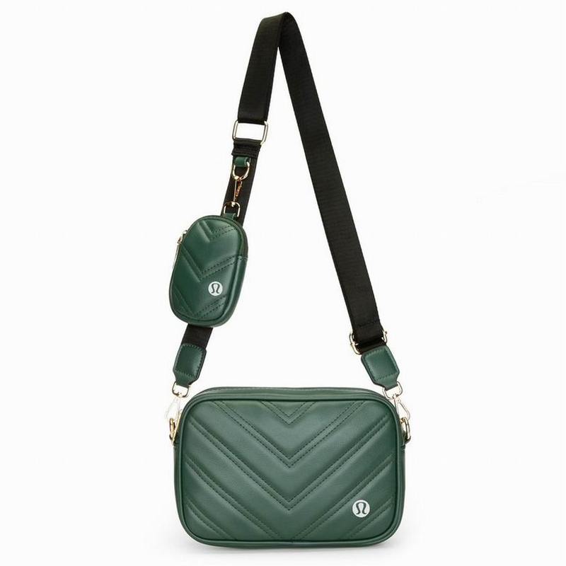 Lululemon Handbags 765